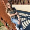 bella_mae50